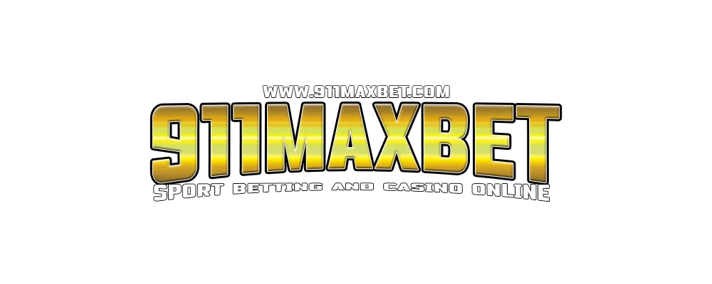 911maxbet