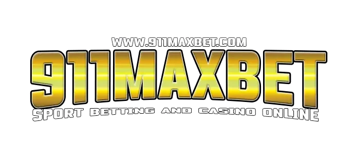 911maxbet