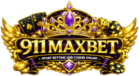 911maxbet